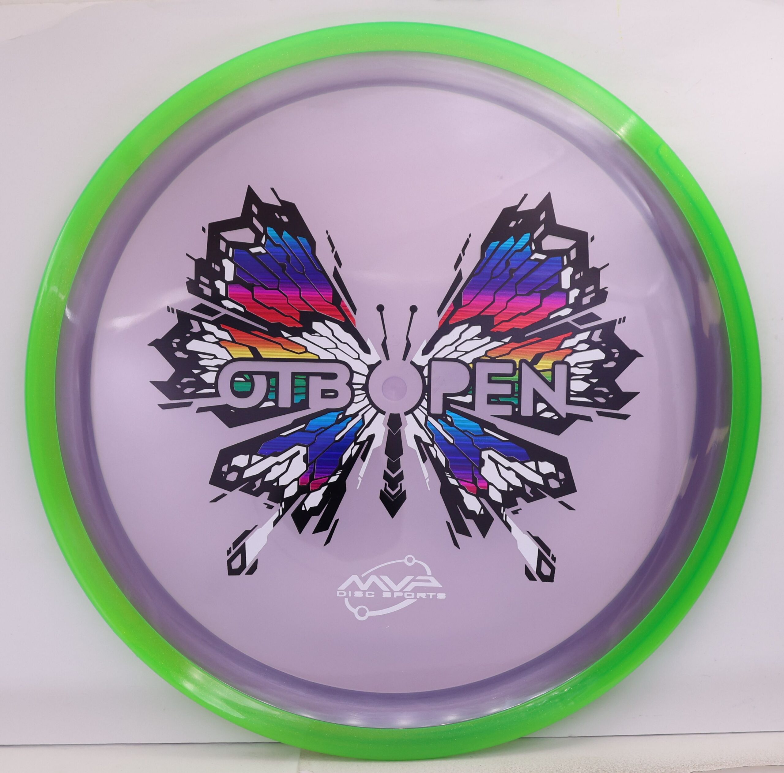 Insanity_Prism Proton_Soft_OTB